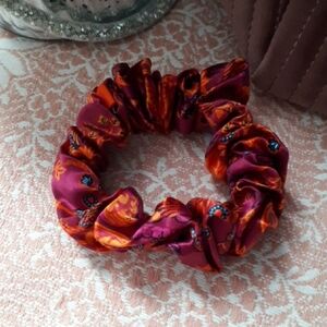 Slip Silk Large Scrunchie - Limited Edition